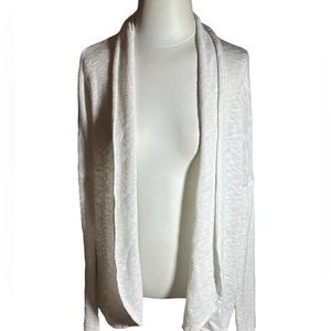 Liz Claiborne Women Plus Size 1X